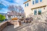10493 Iverson Ln - Photo 64