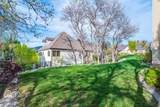 10493 Iverson Ln - Photo 69