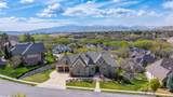 10493 Iverson Ln - Photo 70