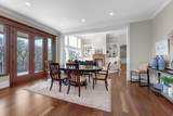 10493 Iverson Ln - Photo 8