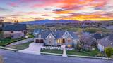 10493 Iverson Ln - Photo 73