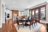10493 Iverson Ln - Photo 9