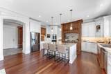 10493 Iverson Ln - Photo 10