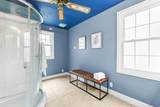 1445 Stratford Ave - Photo 27