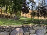 350 Pine Crest Cir - Photo 35