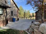 350 Pine Crest Cir - Photo 37