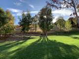 350 Pine Crest Cir - Photo 39