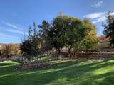 350 Pine Crest Cir - Photo 40
