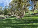 350 Pine Crest Cir - Photo 45