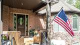 350 Pine Crest Cir - Photo 49