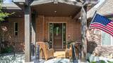 350 Pine Crest Cir - Photo 50