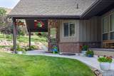350 Pine Crest Cir - Photo 58