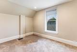 189 R St - Photo 19