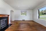 189 R St - Photo 20