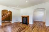 189 R St - Photo 21