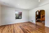 189 R St - Photo 22