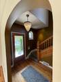 189 R St - Photo 23