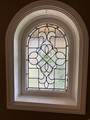 189 R St - Photo 24