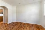 189 R St - Photo 27
