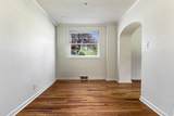 189 R St - Photo 28
