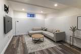 189 R St - Photo 29