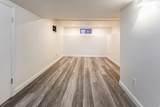 189 R St - Photo 30