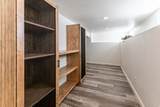 189 R St - Photo 31
