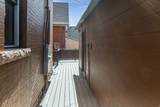 189 R St - Photo 33