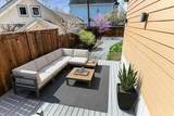 189 R St - Photo 34