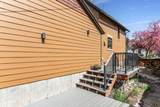 189 R St - Photo 35