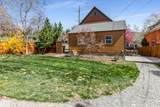 189 R St - Photo 36