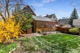 189 R St - Photo 37