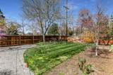 189 R St - Photo 38