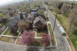 189 R St - Photo 39
