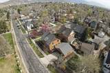 189 R St - Photo 40