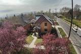 189 R St - Photo 43