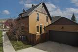 189 R St - Photo 44
