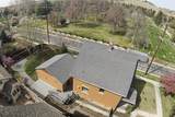 189 R St - Photo 45
