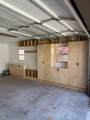 189 R St - Photo 46