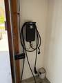 189 R St - Photo 47