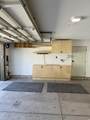 189 R St - Photo 48