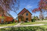 189 R St - Photo 7