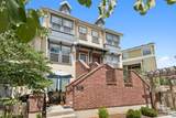 855 Capraia Ct - Photo 1