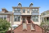 855 Capraia Ct - Photo 2
