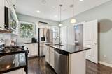 855 Capraia Ct - Photo 11