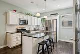 855 Capraia Ct - Photo 12