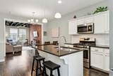 855 Capraia Ct - Photo 13
