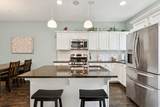 855 Capraia Ct - Photo 14