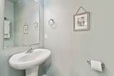 855 Capraia Ct - Photo 15