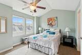 855 Capraia Ct - Photo 16
